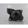 DEMARREUR OPEL CORSA 2010-