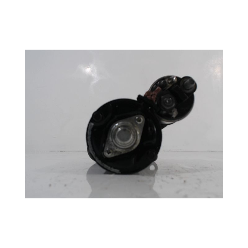 DEMARREUR OPEL CORSA 2010-