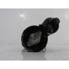 DEMARREUR OPEL CORSA 2010-