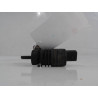 POMPE LAVE-GLACE AVANT MITSUBISHI OUTLANDER