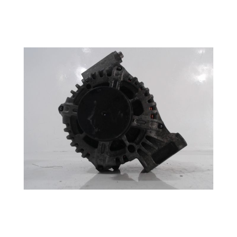 ALTERNATEUR LANCIA YPSILON 2003-
