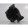 ALTERNATEUR LANCIA YPSILON 2003-