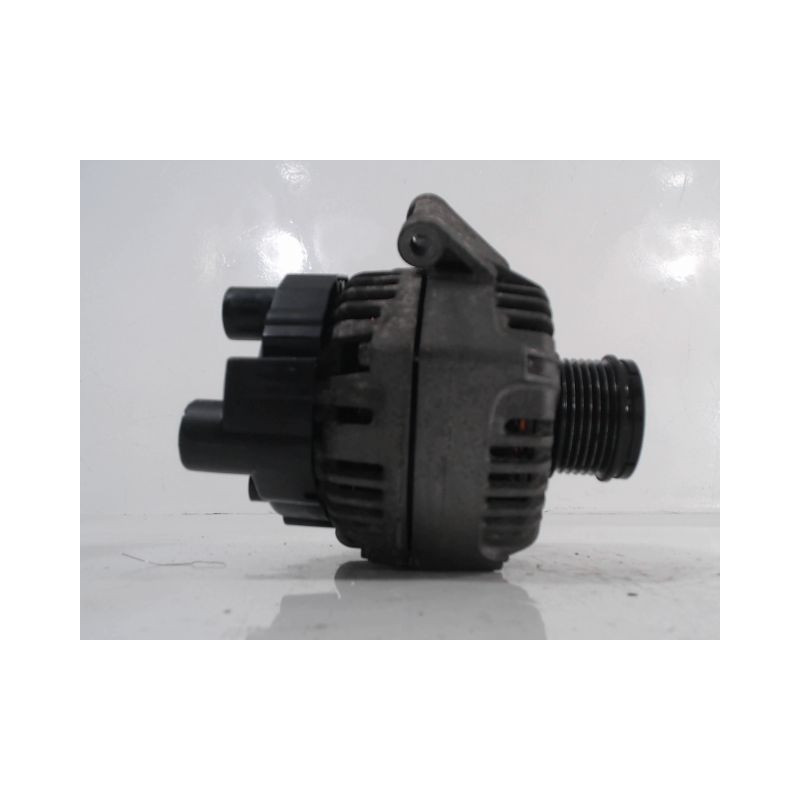 ALTERNATEUR LANCIA YPSILON 2003-