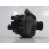 ALTERNATEUR LANCIA YPSILON 2003-