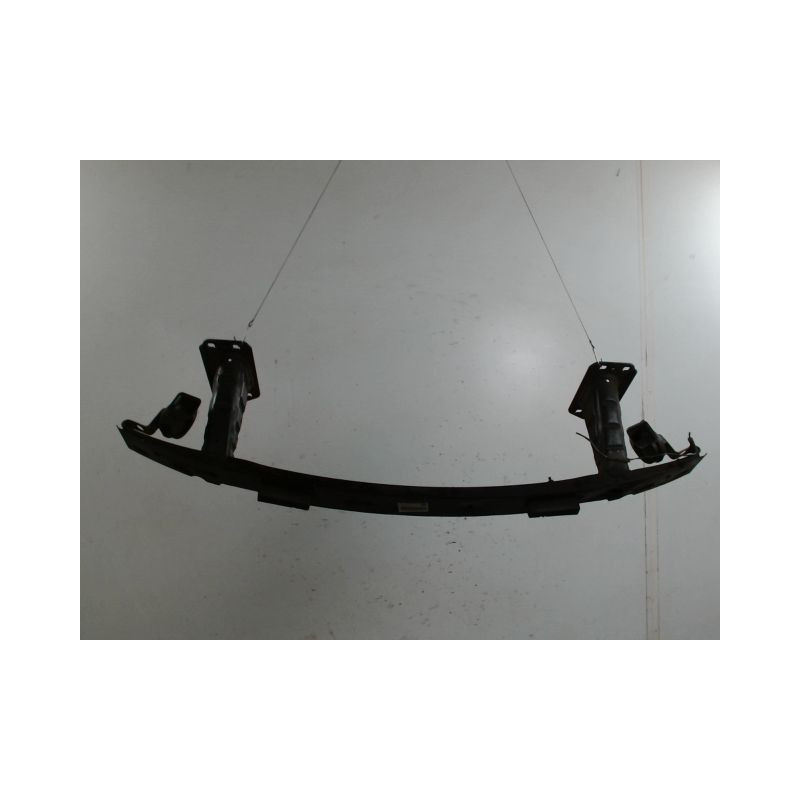 RENFORT PARE-CHOC AVANT B.M.W. SERIE 1