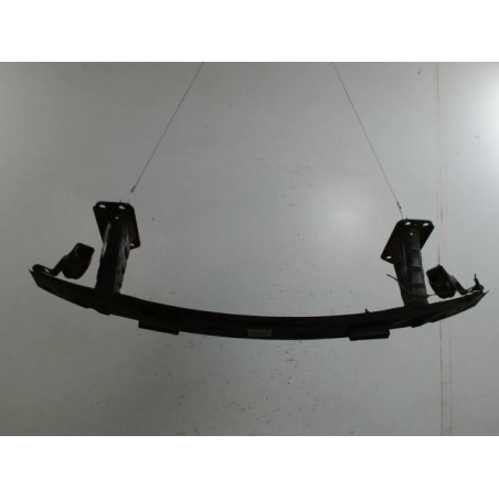 RENFORT PARE-CHOC AVANT B.M.W. SERIE 1