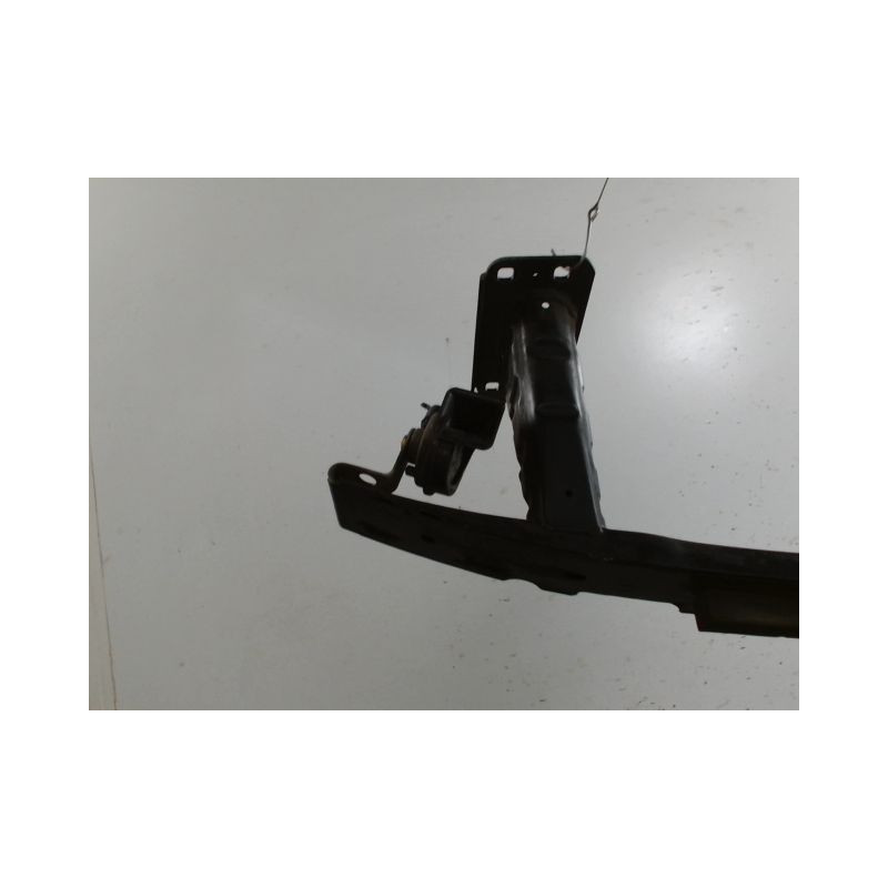 RENFORT PARE-CHOC AVANT B.M.W. SERIE 1