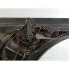 FACE AVANT PEUGEOT 206