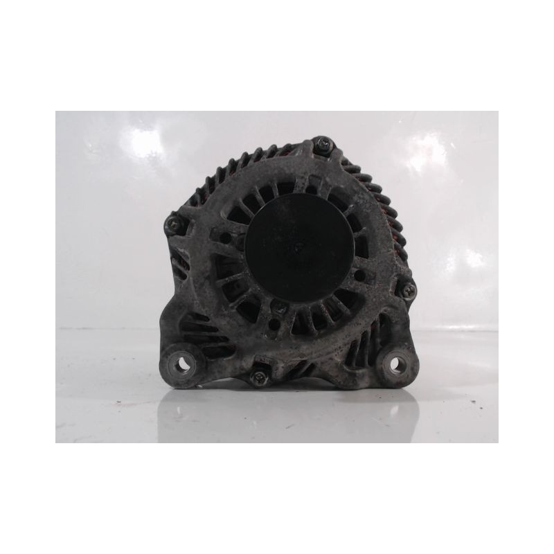 ALTERNATEUR RENAULT LAGUNA III CPÉ 2008-