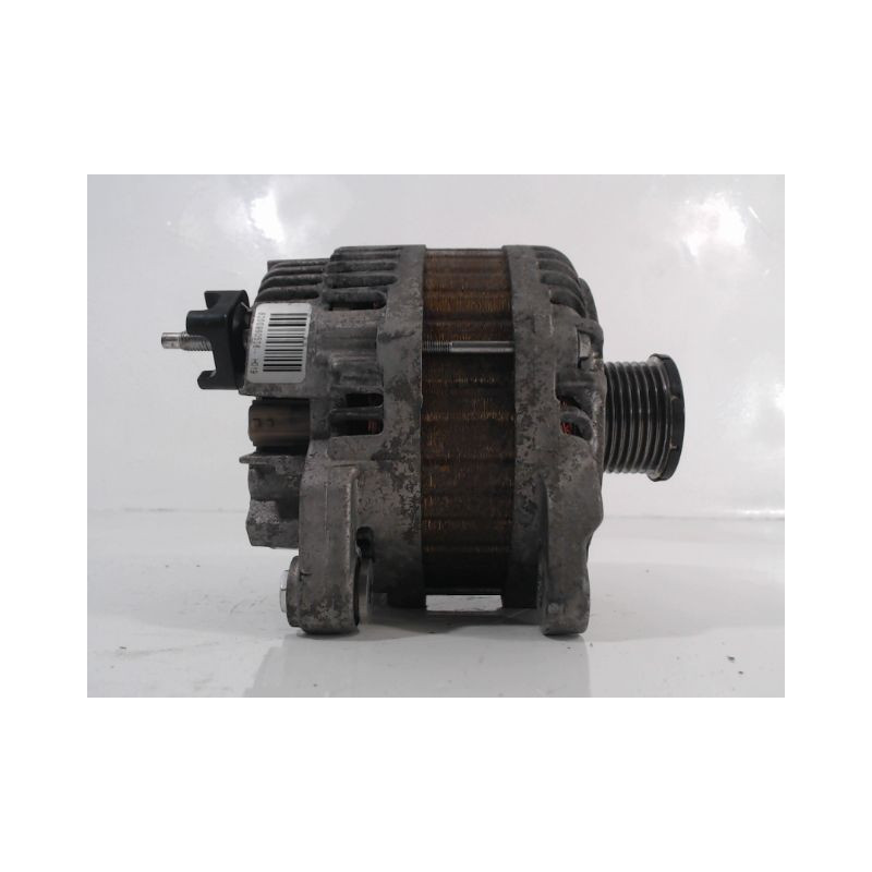 ALTERNATEUR RENAULT LAGUNA III CPÉ 2008-