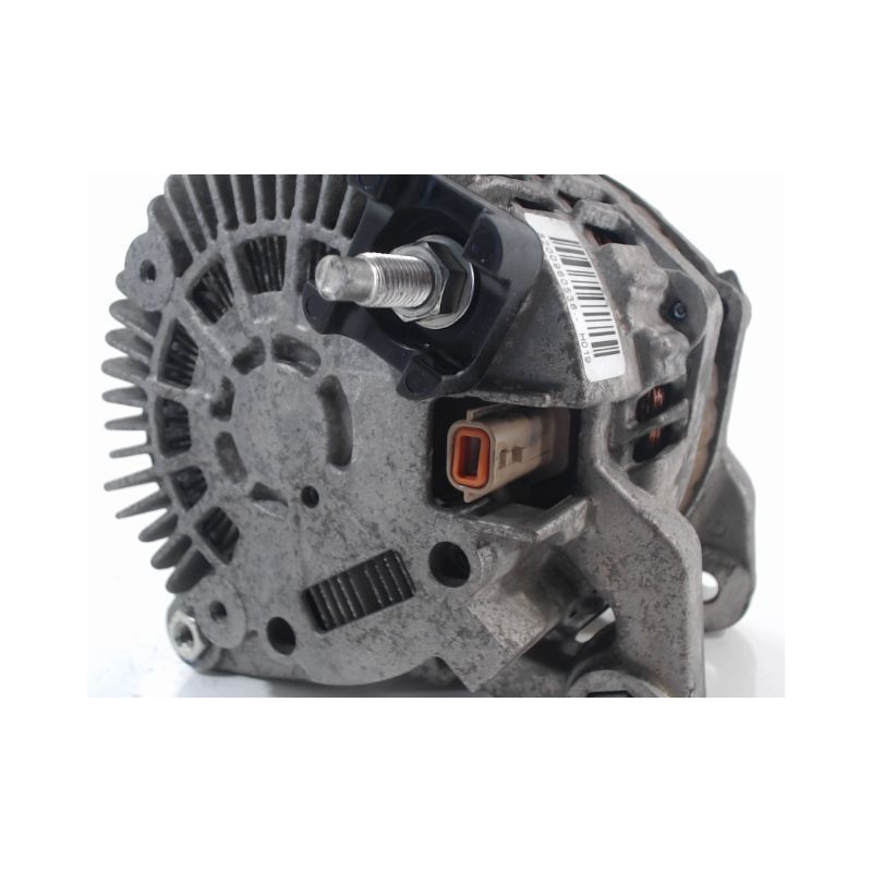 ALTERNATEUR RENAULT LAGUNA III CPÉ 2008-