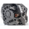 ALTERNATEUR RENAULT LAGUNA III CPÉ 2008-