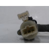 ANTIVOL DE DIRECTION KIA PICANTO