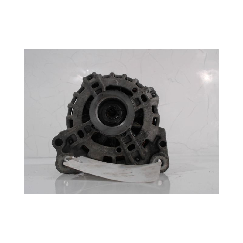 ALTERNATEUR VOLKSWAGEN POLO 2009-