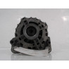 ALTERNATEUR VOLKSWAGEN POLO 2009-