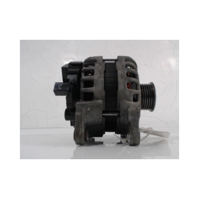 ALTERNATEUR VOLKSWAGEN POLO 2009-