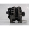 ALTERNATEUR VOLKSWAGEN POLO 2009-