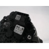 ALTERNATEUR VOLKSWAGEN POLO 2009-