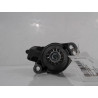 DEMARREUR VOLKSWAGEN POLO 2009-