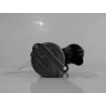 DEMARREUR VOLKSWAGEN POLO 2009-
