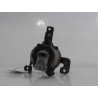 PHARE ANTIBROUILLARD AVANT DROIT KIA RIO