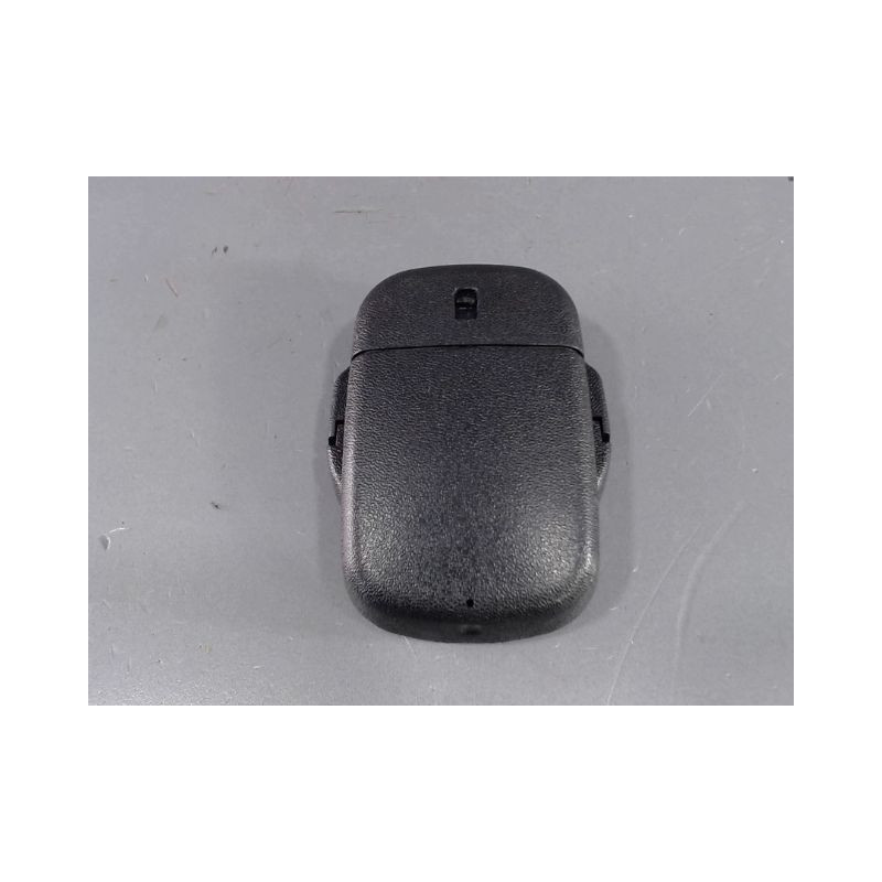 CAPTEUR DE PLUIE KIA RIO