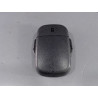 CAPTEUR DE PLUIE KIA RIO