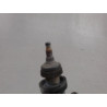 MECANISME ESSUIE-GLACE ARRIERE PEUGEOT 306