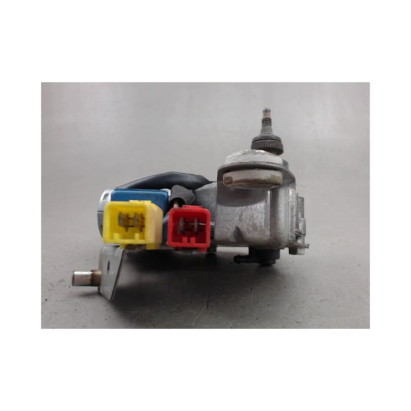 MECANISME ESSUIE-GLACE ARRIERE PEUGEOT 306