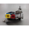 MECANISME ESSUIE-GLACE ARRIERE PEUGEOT 306