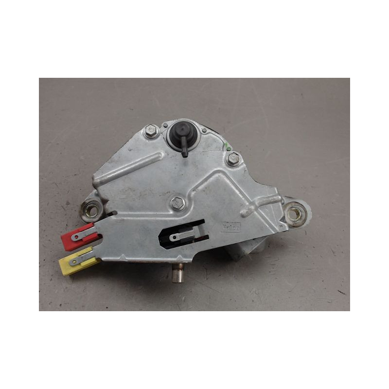 MECANISME ESSUIE-GLACE ARRIERE PEUGEOT 306