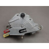 MECANISME ESSUIE-GLACE ARRIERE PEUGEOT 306