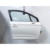 PORTE AVANT DROIT CITROEN C4 2010-