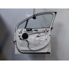 PORTE AVANT DROIT CITROEN C4 2010-