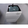 PORTE ARRIERE GAUCHE CITROEN C4 2010-