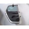 PORTE ARRIERE GAUCHE CITROEN C4 2010-