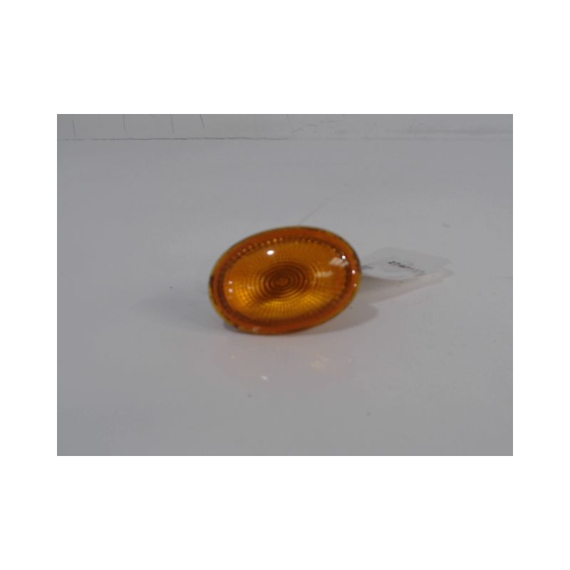 REPETITEUR AILE DROIT MINI MINI 2006-