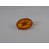 REPETITEUR AILE DROIT MINI MINI 2006-