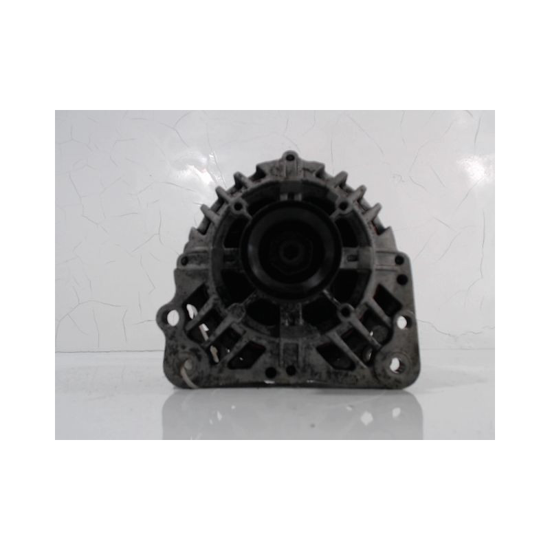 ALTERNATEUR VOLKSWAGEN POLO 2009-
