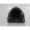 ALTERNATEUR VOLKSWAGEN POLO 2009-