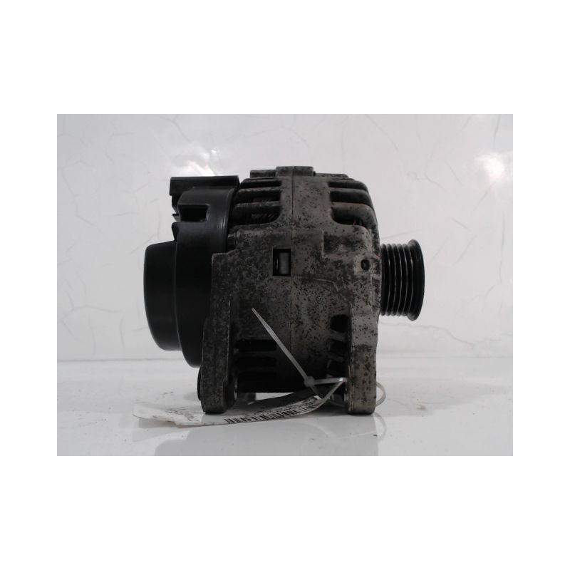 ALTERNATEUR VOLKSWAGEN POLO 2009-