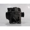 ALTERNATEUR VOLKSWAGEN POLO 2009-