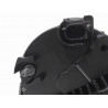 ALTERNATEUR VOLKSWAGEN POLO 2009-