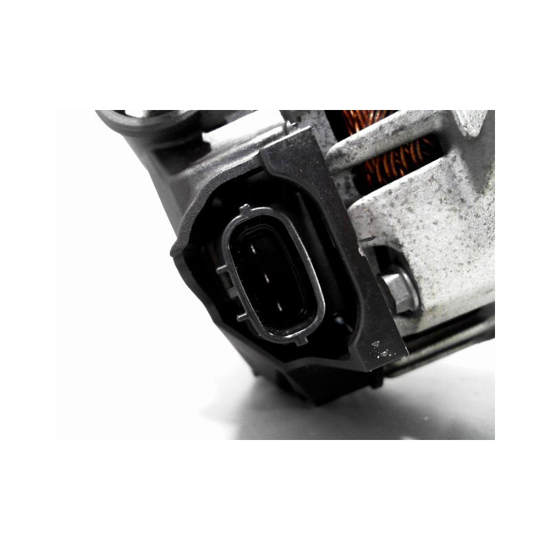 ALTERNATEUR KIA RIO