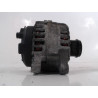 ALTERNATEUR FORD FIESTA 2008-