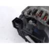 ALTERNATEUR FORD FIESTA 2008-