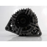 ALTERNATEUR OPEL CORSA 2010-