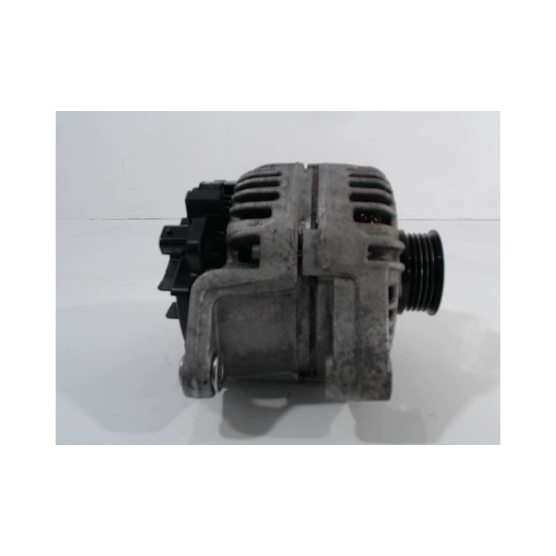 ALTERNATEUR OPEL CORSA 2010-