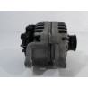 ALTERNATEUR OPEL CORSA 2010-
