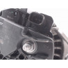 ALTERNATEUR OPEL CORSA 2010-